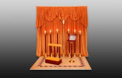 capilla.ardiente2