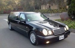 carroza-mercedes